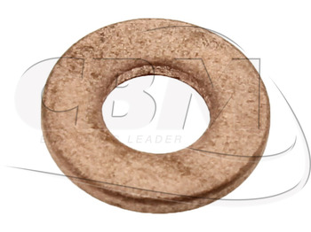 : foto do cabeçalho