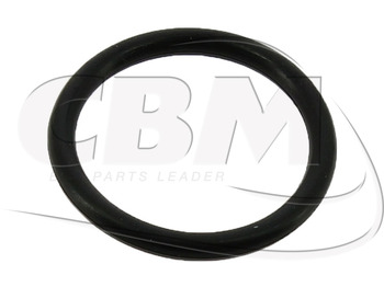 Motor e peças SCANIA