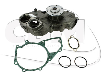 : foto do cabeçalho