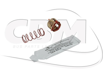 Pinça de freio IRISBUS