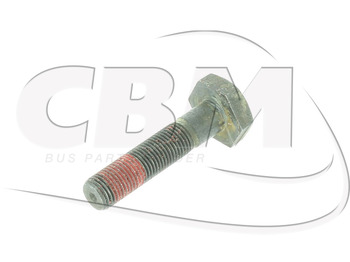 Peça de reposição IVECO