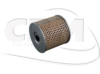 Filtro hidráulico SCANIA