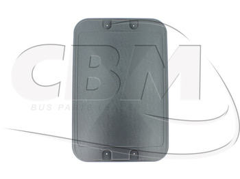 : foto do cabeçalho