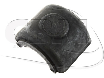 : foto do cabeçalho