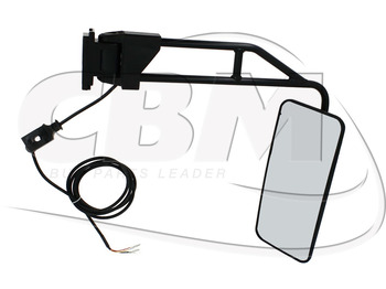Espelho retrovisor IRISBUS