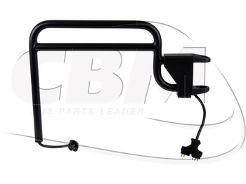 Espelho retrovisor IRISBUS
