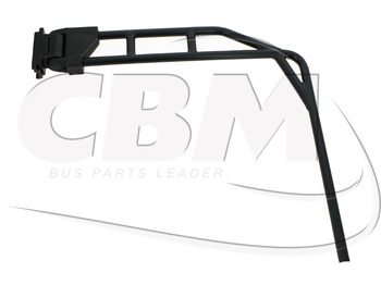 Espelho retrovisor IRISBUS