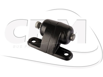 Espelho retrovisor IRISBUS