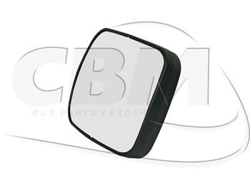 Espelho retrovisor IRISBUS