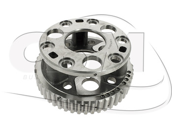 : foto do cabeçalho