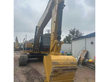 Escavadora de rastos Urgent Sale! Cat 320DL Excavator | Low Operating Hours, Flexible Payment Options! [ Copy ] [ Copy ] [ Copy ] [ Copy ]: foto 2