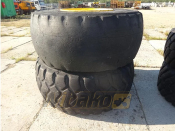 : foto do cabeçalho
