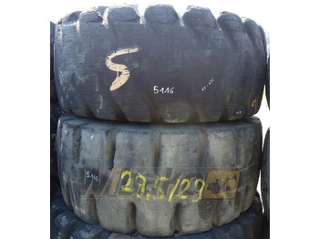 Pá carregadora de rodas