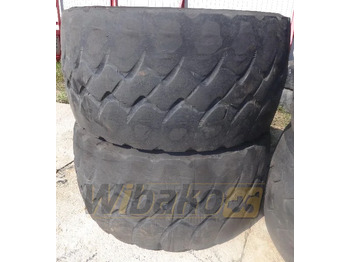 Pá carregadora de rodas