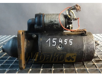 : foto do cabeçalho