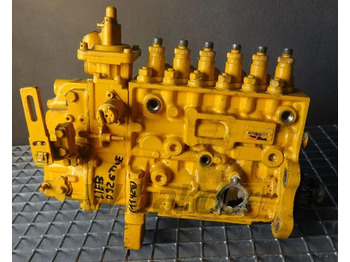 Bomba de combustivel BOSCH