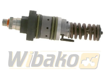 Bomba de combustivel BOSCH