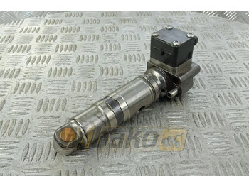 Bomba de combustivel BOSCH