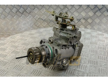 Bomba de combustivel BOSCH