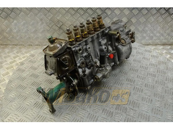 Bomba de combustivel BOSCH