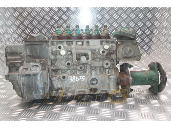 Bomba de combustivel BOSCH