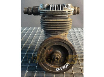 Compressor de ar VOLVO
