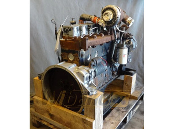 : foto do cabeçalho