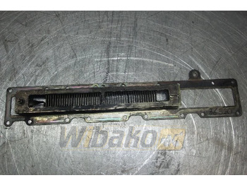 : foto do cabeçalho