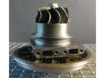 Bomba de água CATERPILLAR