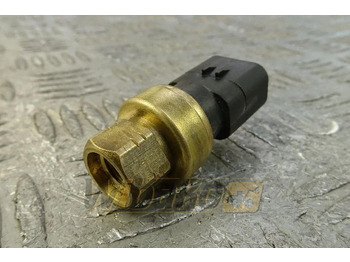 Motor e peças CATERPILLAR