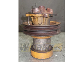 Bomba de água CATERPILLAR