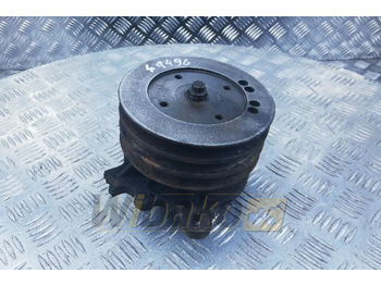 : foto do cabeçalho