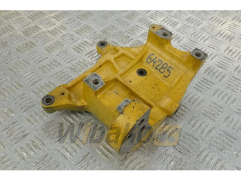 Alternador CATERPILLAR