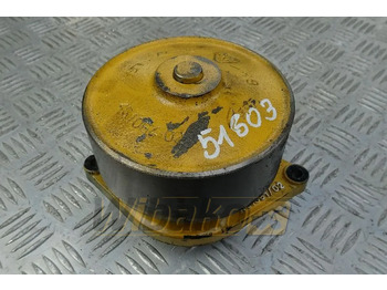 Bomba de água CATERPILLAR