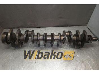 Cambota VOLVO