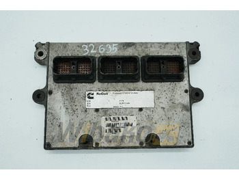 Centralina electrónica CUMMINS