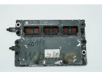 Centralina electrónica CUMMINS