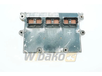 Centralina electrónica CUMMINS