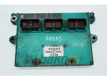 Centralina electrónica CUMMINS