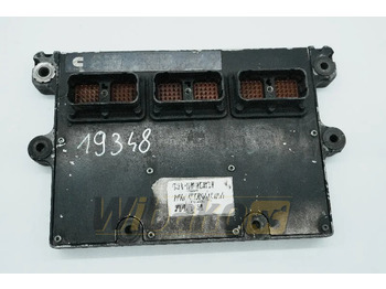 Centralina electrónica CUMMINS