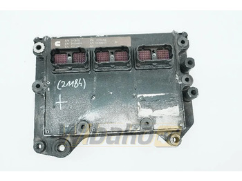 : foto do cabeçalho