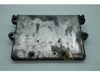 Centralina electrónica para Máquina de construção Cummins 3408501: foto 2 Centralina electrónica para Máquina de construção Cummins 3408501: foto 2