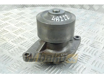 Bomba de água CUMMINS