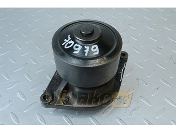 : foto do cabeçalho