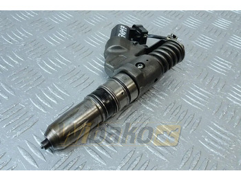 Injector CUMMINS