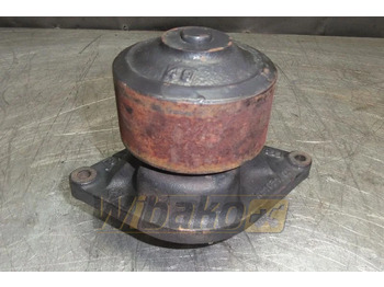 Bomba de água CUMMINS