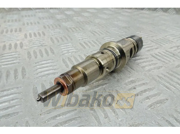 Injector CUMMINS