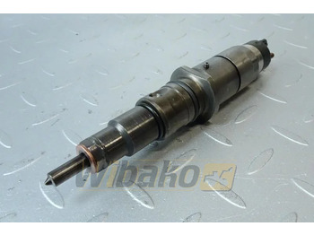 Injector CUMMINS