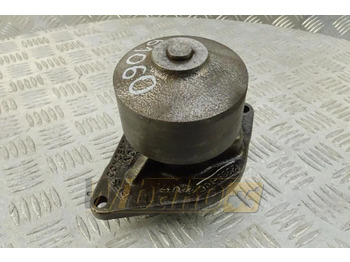 : foto do cabeçalho