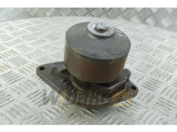 Bomba de água CUMMINS